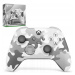 Pad ovladač Xbox Series Controller Arctic Camo bezdrátový