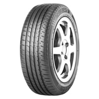 LASSA 235/55 R 17 103W DRIVEWAYS TL XL FP LASSA