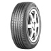 LASSA 235/55 R 17 103W DRIVEWAYS TL XL FP LASSA