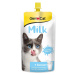 GimCat mléko 4 × 200 ml