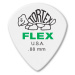 Dunlop Tortex Flex Jazz III XL 0.88