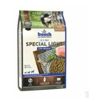 Bosch Dog Special Light 12,5kg