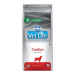 Vet Life Natural dog cardiac 2kg