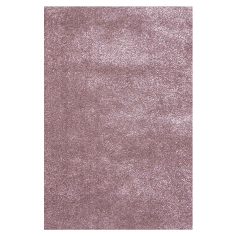 Sintelon koberce AKCE: 160x230 cm Kusový koberec Toscana 01/RRR - 160x230 cm