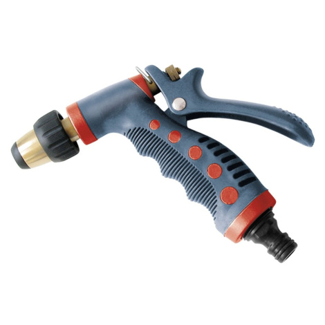 Zahradní pistole EXTOL PREMIUM 70212