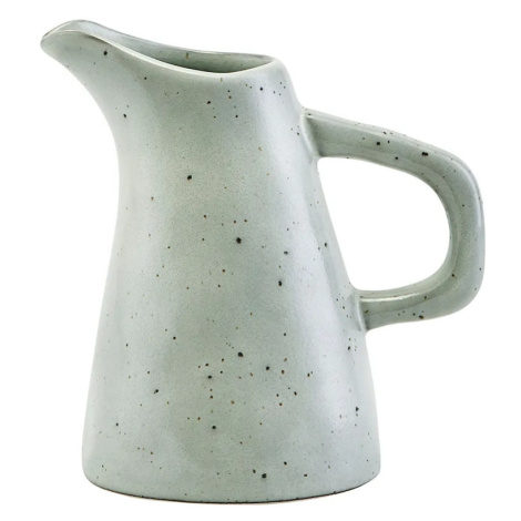 Džbán House Doctor Rustic 11,8 cm