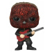 Funko Pop! 380 Slipknot Vman