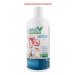 Max Biocide Shampoo 200ml - přírodní antiparazitní šampón