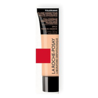 LA ROCHE-POSAY Toleriane make-up SPF25 odstín 09 30 ml