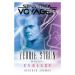 Star Trek: Voyager - Teorie strun 3. Evoluce (Defekt) - Heather Jarman