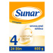 Sunar Complex 4 600 g