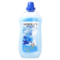 Sidolux universal 1l Blue flower