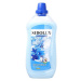 Sidolux universal 1l Blue flower