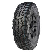 ROYAL BLACK 265/70 R 17 121Q ROYAL_M/T TL P.O.R.