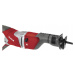 Einhell Pila ocaska TE-AP 1050 E Expert