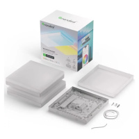 Nanoleaf Skylight Starter Kit (NF083K02-3SL)