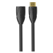 Kabel Vention HDMI Extender 2m VAA-B06-B200 (Black)