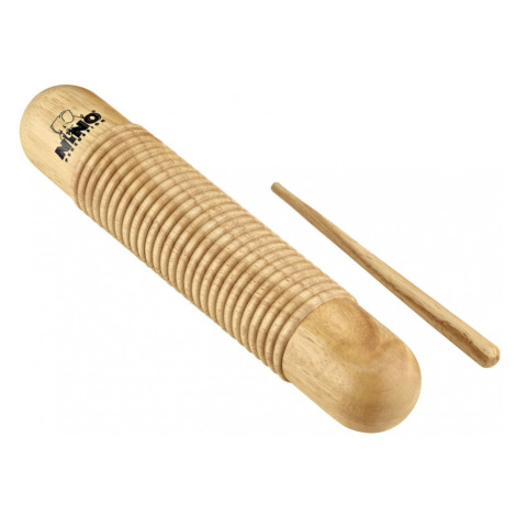 NINO Percussion NINO555 Wood Güiro