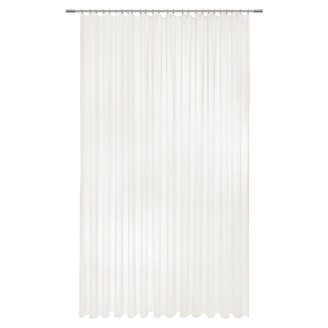 Esposa KUSOVÁ ZÁCLONA cm