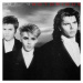 Duran Duran - Notorious (LP)