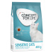 Concept for Life Sensitive Cats - Vylepšená receptura! - 400 g