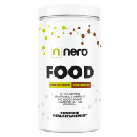 NERO Food 600 g pistachio coconut