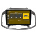 Chevrolet Captiva Radio Navigace Android Carplay Mapy