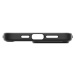 Spigen Ultra Hybrid kryt iPhone 15 Pro Max černý