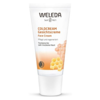 WELEDA Coldcream 30ml