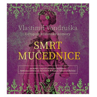 Smrt mučednice