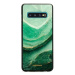 Mobiwear Glossy lesklý pro Samsung Galaxy S10 - G023G