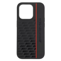 Amg Pouzdro Pro Iphone 14 Pro B67960002