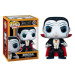 Funko Pop! Universal Monsters Dracula 1634