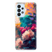 iSaprio Flower Design pro Samsung Galaxy A33 5G