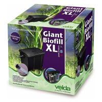 Velda Giant Biofill XL