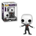 Figurka Nightmare Before Christmas - Jack Funko POP!