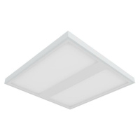 OSRAM LEDVANCE LED panel PL PROT 625 P 36W 830 DALIVR 4099854083402