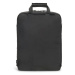 DICOTA Eco Tote Bag MOTION 13 -15.6” Black