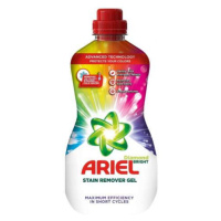 ARIEL ODSTRAŇOVAČ SKVRN COLOR 950 ml