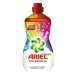 ARIEL ODSTRAŇOVAČ SKVRN COLOR 950 ml