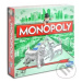 Monopoly - hra z kategorie Společenské hry