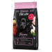 Fitmin Dog for Life, 12 + 1 kg zdarma - Puppy All Breeds