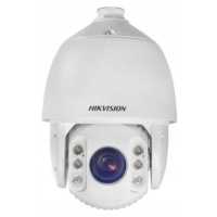 Ptz Ip kamera DS-2DE7225IW-AE(B) 2MP Hikvision