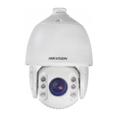 Ptz Ip kamera DS-2DE7225IW-AE(B) 2MP Hikvision