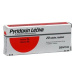 Pyridoxin Léčiva 20 mg 20 tablet