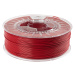 Spectrum 80089 3D filament, Smart ABS, 1,75mm, 1000g, dragon red