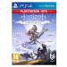 Horizon Zero Dawn Complete Edition (PS HITS) (PS4)