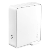 Devolo WiFi 6 Repeater 5400