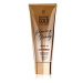 DRIPPING GOLD Glowing Steady Samoopalovací krém Gradual Tan medium/dark 200 ml