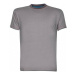 Ardon  tričko 4TECH, šedé XXL H9312
